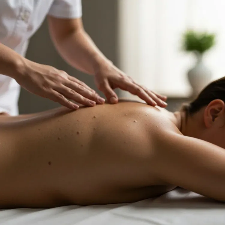 솔직히 말해서... 신림 스웨디시 첫 방문 리얼 후기 (내돈내산)