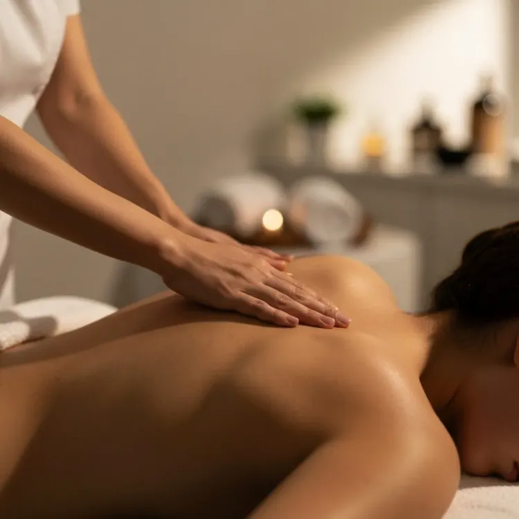 신림역 마사지 어디가지? 스웨디시는 여기! (후회 없는 선택)